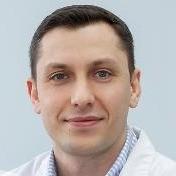 doctor-image