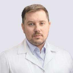 doctor-image