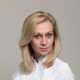 doctor-image