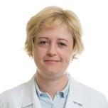doctor-image