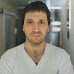 AuthorPhoto