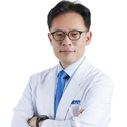 doctor-image