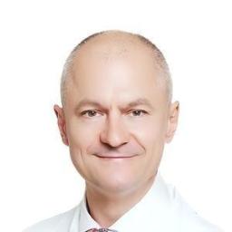 doctor-image