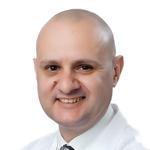 AuthorPhoto