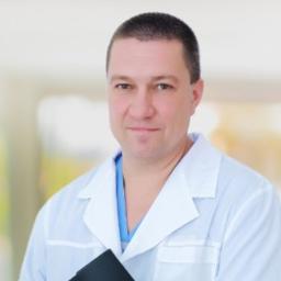 doctor-image