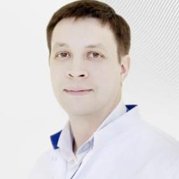 doctor-image
