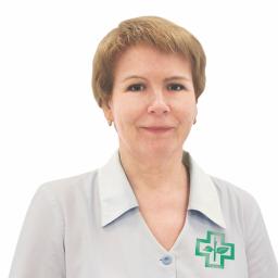 doctor-image