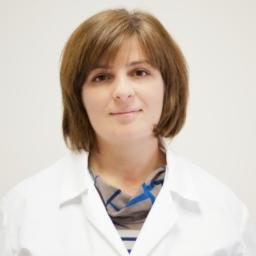 doctor-image