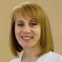 doctor-image
