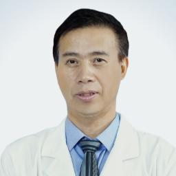 doctor-image