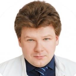 doctor-image