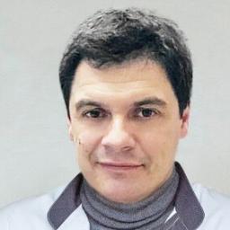doctor-image