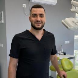 doctor-image