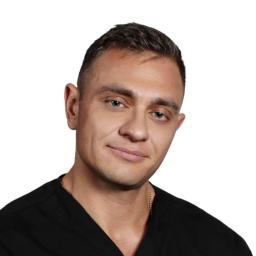 AuthorPhoto