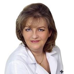 doctor-image