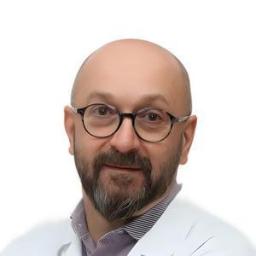 AuthorPhoto