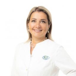 doctor-image