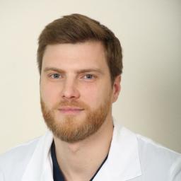 doctor-image