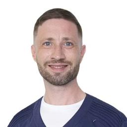 AuthorPhoto
