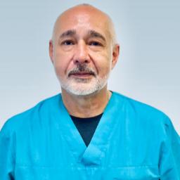 doctor-image