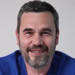 doctor-image