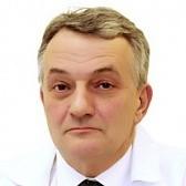 doctor-image