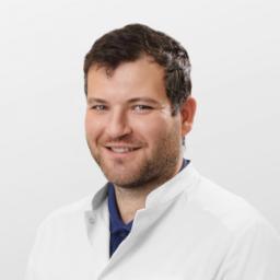 AuthorPhoto