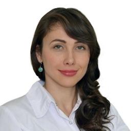 doctor-image