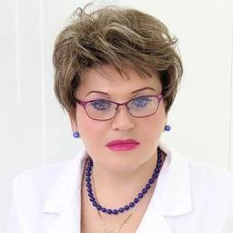doctor-image