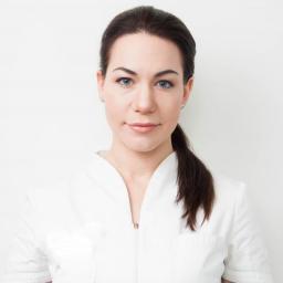AuthorPhoto