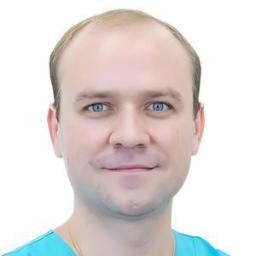 AuthorPhoto