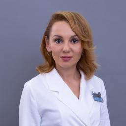 doctor-image