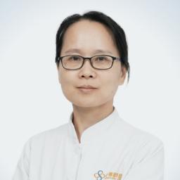 doctor-image