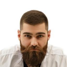 AuthorPhoto