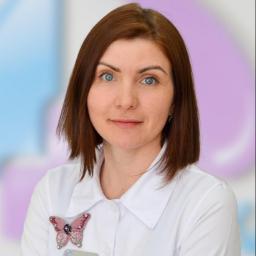 doctor-image