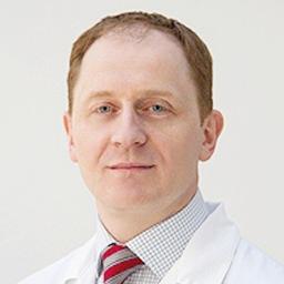 doctor-image