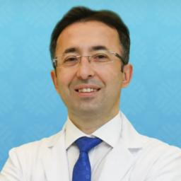doctor-image