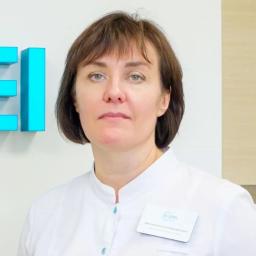 doctor-image