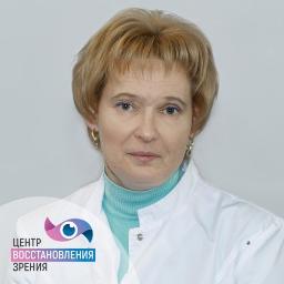 doctor-image