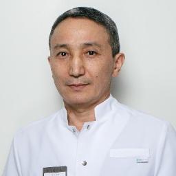 doctor-image