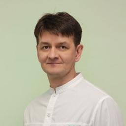 doctor-image