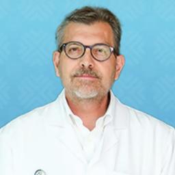 doctor-image