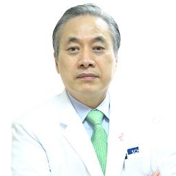 doctor-image