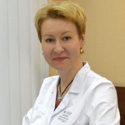 doctor-image