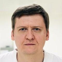 doctor-image