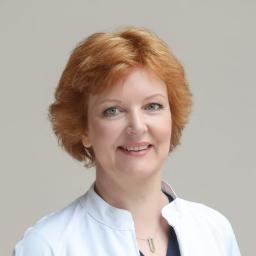 AuthorPhoto