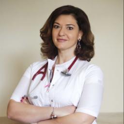 doctor-image