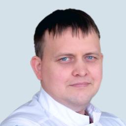 AuthorPhoto