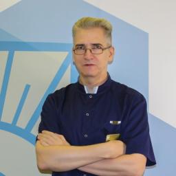 doctor-image