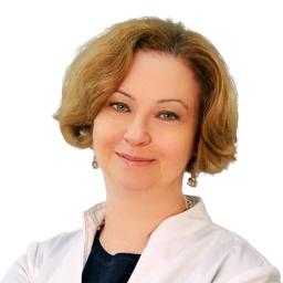 doctor-image